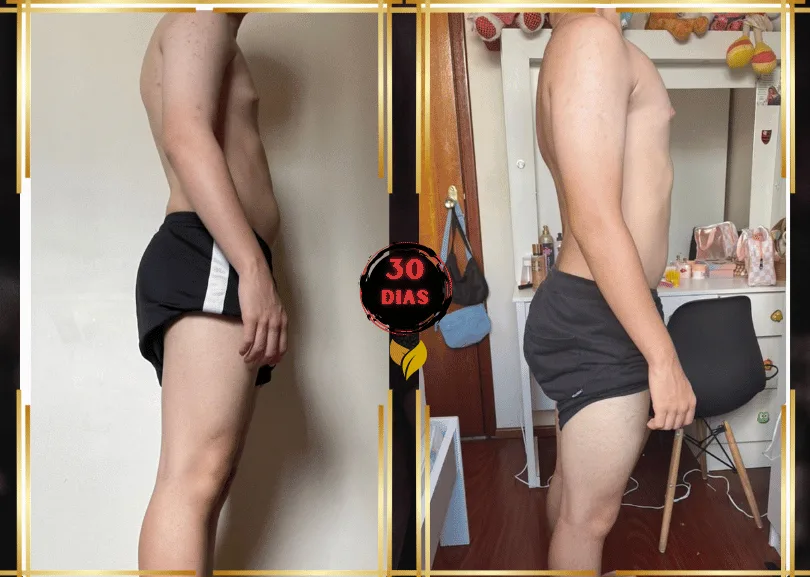 Resultado de aluno 10