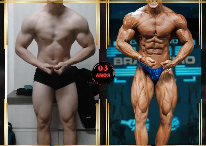 Resultado de aluno 11